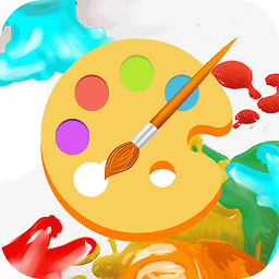 绘画画板专业工具移动端创作首选
