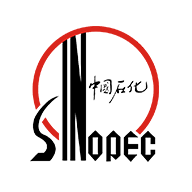 易捷加油App车主服务全