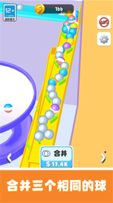 u8f68u9053u5f39u73e0u514du8d39u7248u6700u65b0u7248