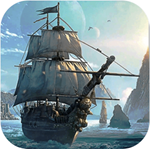 大航海海贼冒险免费畅玩版vv1.2.9 免广告版