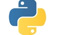 Python编程工具免费下载使用
