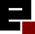 EasyPHP电脑版集成开发环境下载安装
