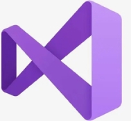 Windows系统必备运行库组件合集