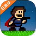 全民iwanna免费内置无限复活版v1.0.5 免费版
