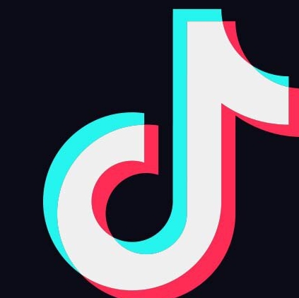 抖音电脑端高清视频轻松看