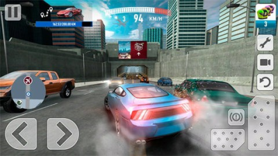 u6781u9650u6c7du8f66u9a7eu9a76u6a21u62dfu56682u65e0u9650u91d1u5e01u7248