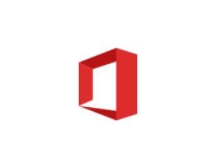 Office365免费版高效办公助手获取