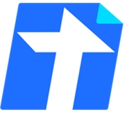 腾讯文档电脑版高效协作跨平台使用v5.9.1 最新版