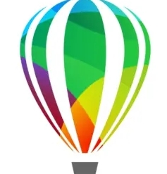 CDR2024图形设计工具免费版获取v14.8.3 电脑版