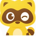 YY语音电脑版免费下载安装