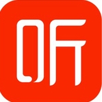 喜马拉雅FM有声资源免费获取v3.11 电脑版