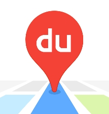 百度地图电脑版导航出行必备工具