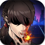 神级保安都市修真经营模拟v1.3 无限钻石版