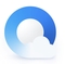 QQ浏览器电脑版极速与功能详解v1.3.9 最新版