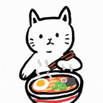 表情包吃播动物喂养治愈时刻