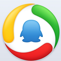 腾讯新闻电脑版资源全