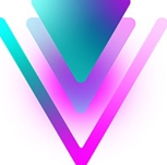 会声会影中文版免费视频编辑工具