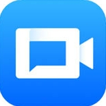 华为云会议电脑版高效办公新体验