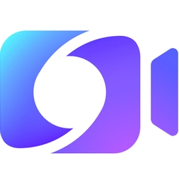 360录屏电脑版高清录制功能v1.0.0.1.1101 正式版