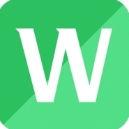 微微二维码电脑版高效批量处理工具