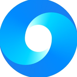 小米智能互联电脑端文件传输工具