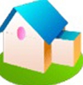 家装设计软件三维家居创作工具下载