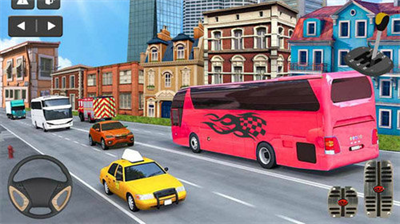 u957fu9014u5927u5df4u6a21u62dfu5668u514du8d39u7248u65e0u9650u91d1u5e01u6b63u7248