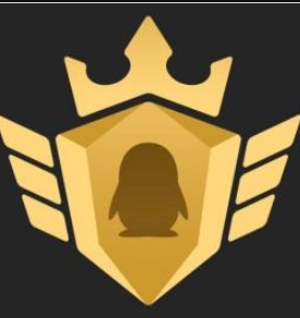 企鹅电竞平台高清直播畅享