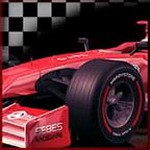 FX自由赛车极速竞技v1.4.8 免费版