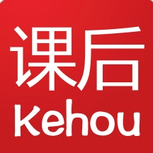课后网电脑版在线学习平台功能详解