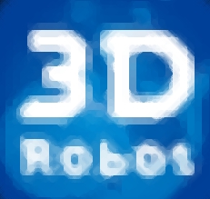 鲸鱼机器人编程软件免费下载