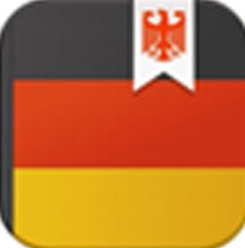 德语助手免费版高效学德语工具