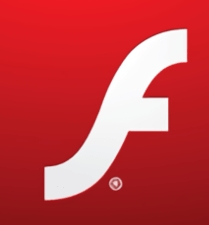 Flash播放器经典版获取与功能