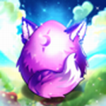精灵合成宝贝家无限钻石畅玩版