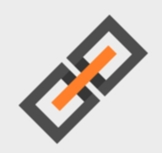 快贴跨平台云剪贴工具实测