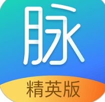 脉脉职场社交工具高效获取资源v3.11.9 正式版