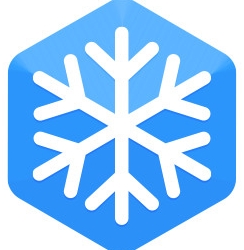 千雪桌面高效管理个性化
