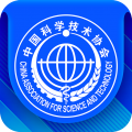 科技人才资源共享平台v6.0.6 