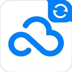 360AI云盘电脑版高效办公数据同步必备