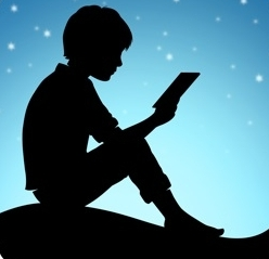 Kindle电脑版电子书阅读工具下载