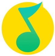 QQ音乐PC版正版歌曲免费畅听