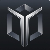 Legion Zone电脑版设备控制中心