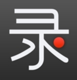 录大咖PC版多功能录屏工具解析