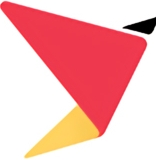 vivo跨屏协作办公工具高效