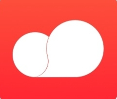 移动彩云电脑版高效协作解决方案