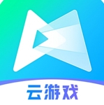 腾讯先锋云游戏热门大作免下载畅玩