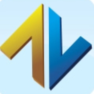 站长工具SEO助手免费获取