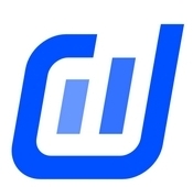 抖音PC端工作台高效管理电商运营