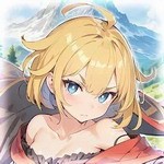 魔物娘传奇畅玩版奇幻冒险之旅