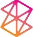 Zune经典多媒体播放器旧版使用解析